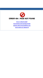 Mobile Screenshot of forums.dacity.com